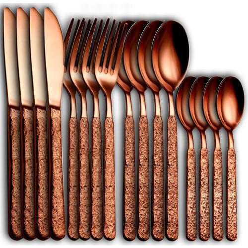 HI COME Kitchen Goods