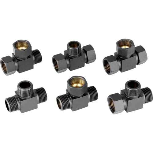 LYHYS Pipe Fittings