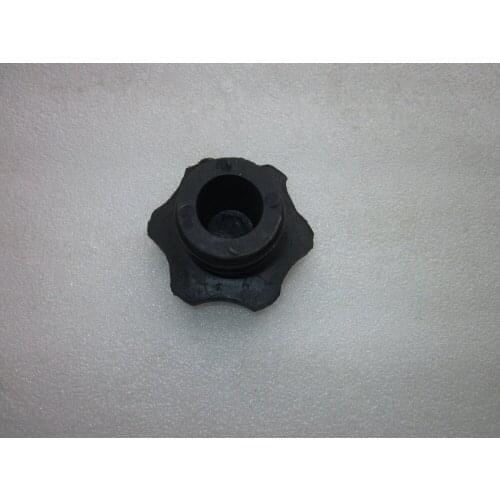 Oil fill cap of LR series engine for China Yituo tractor