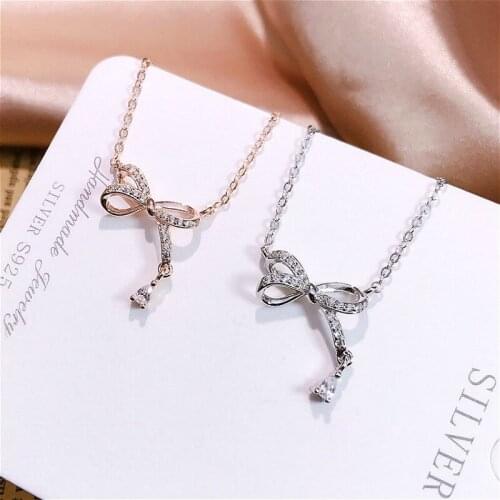 Серебряные цепочки POFUNUO China At AliExpress
