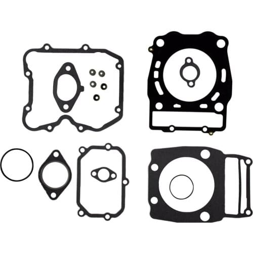 Gasket Polaris 500 Sportsman, Scrambler, Ranger, Magnum, Atp