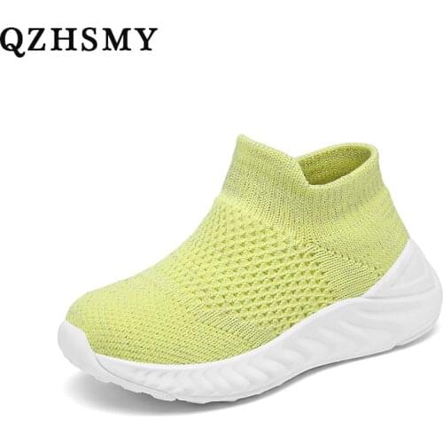 QZHSMY Products For Mothers And Babies