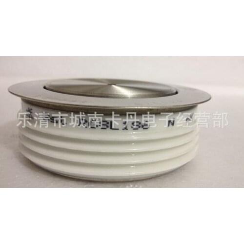 R68L186 100%New and original, 90 days warranty Professional module supply, welcomed the consultation