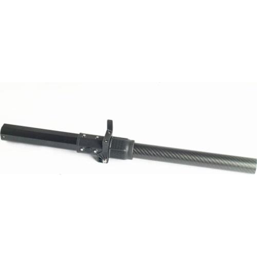 EFT E410 E610 E616 E410S E610S E616S Arm Agricultural Spray Drone Frame Folding Machine Arm Drone Accessories Folding Fastener