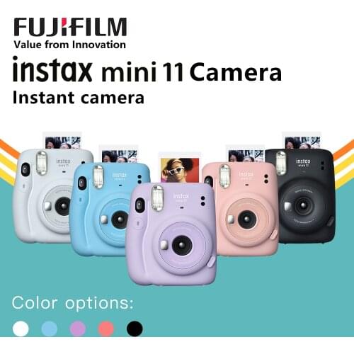 Сони Instant Cameras China