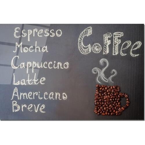 Disegno Glass Cutting Board American Service все для кухни schneidbrett snijplank tabla de corte