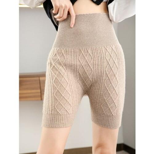 SZDYQH Women's Travel Shorts