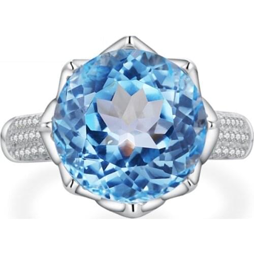 Большие кольца UFAY China At AliExpress