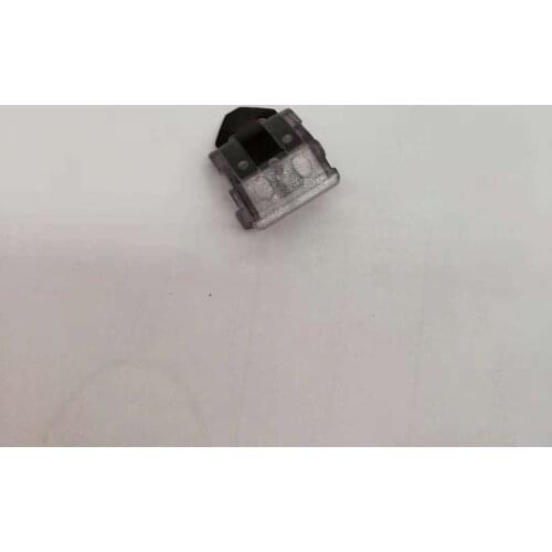 1pcs ORIGINAL PARTS FOR RICOH mp1813 2001 2501 2000 1610 1911 2012 FUSER SAPERATION UNIT Printer printer parts