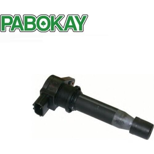 46473849 0046473849 0040102020 ZSE020 20187 GN10334-12B1 DMB819 12730 LANCIA DELTA MK2 / LYBRA 1.8 16V GT/ 1.8 16V ignition coil