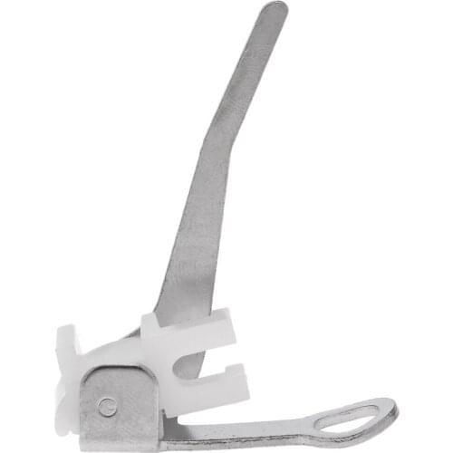 SEWING MACHINE ACCESSORIES SPARE PARTS PRESSER FOOT For Sewing Machine CY-701W