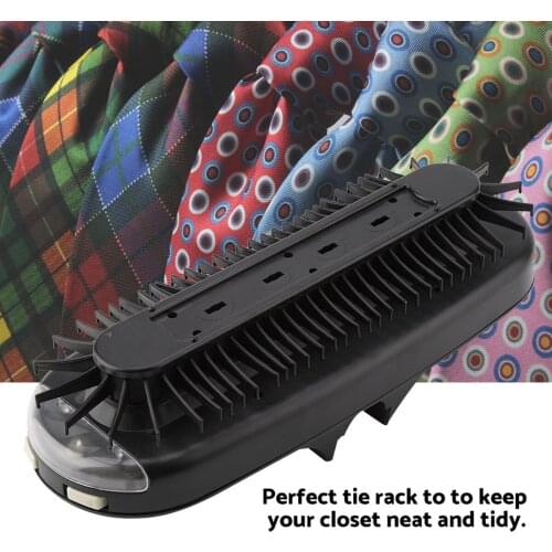 Aotu Clothes Hangers