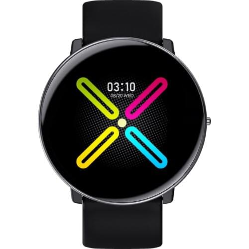 Docooler Electronics