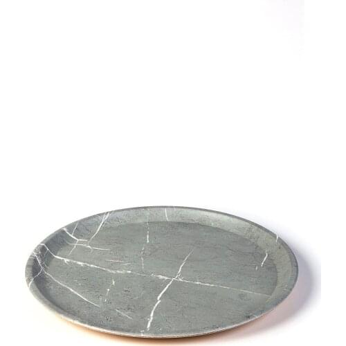 DOLBOVI tray Empero 40cm tray поднос plateau de service