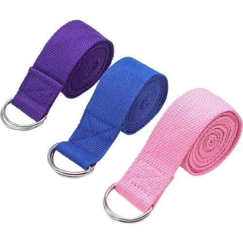 Гамаки для йоги Mrs win China At AliExpress