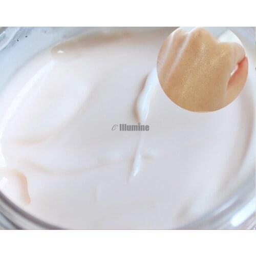 1000g Natural Herbal Whitening Replenishment Moisturizing Day Cream Repair Multiple efficacy Serum Beauty Salon