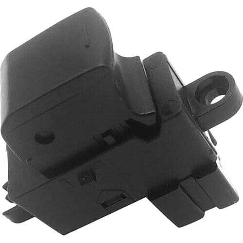New Power Window Single Switch Fit for Nissan Rogue Pathfinder Versa Cube 25411-AX000