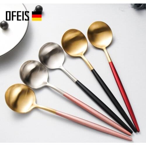 Ofeis Kitchen Goods