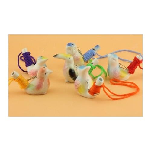 Beethoven bust bronze sculpture like music composer pianist study hotel decoration decoration