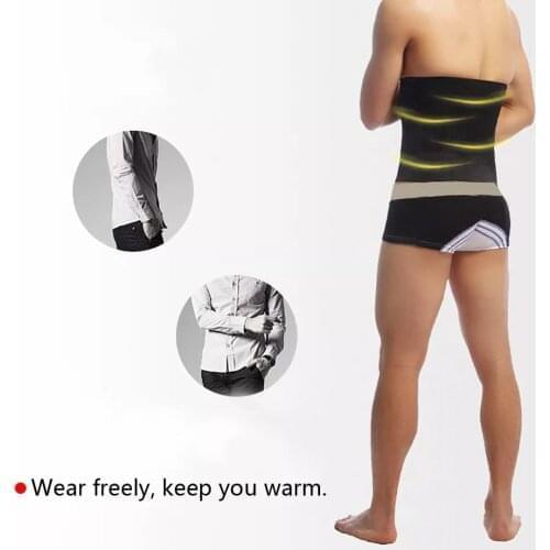 PGLife Men's Underwear