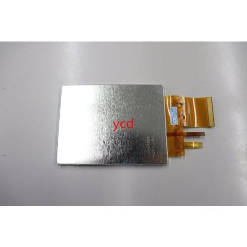 Apply to FC-250 FC250 LCD screen
