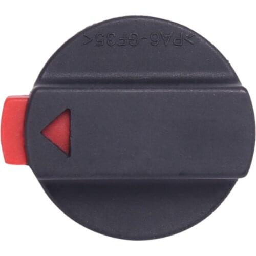 Knob Assembly Replace For Bosch GBH 2SE 2SR GBH2-24DS GBH 4DSC GBH36VF-Li GBH18V26 GBH18V26F Rotary Hammer Parts Accessories