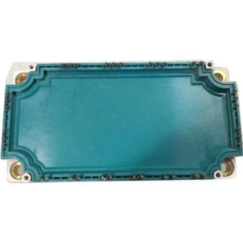 MWI100-12T8T Actual Stock Photos Original Goods