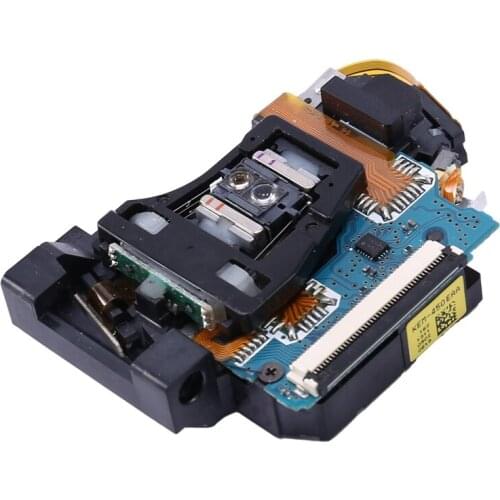 Brand New Light Head for Sony PS3 Slim KEM-450 EAA Blu-Ray DVD Light Head KEM-450 EAA KEM450EAA