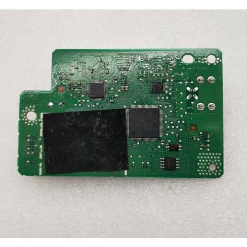 USB interface printing board QM7-4570 QM4-4438 for canon G2800 G 2800 g2800