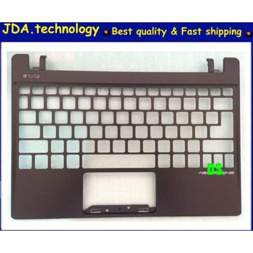 Wellendorff NEW /Orig Palmrest top cover for Acer Aspire V5 V5-171 keyboard bezel upper cover C shell