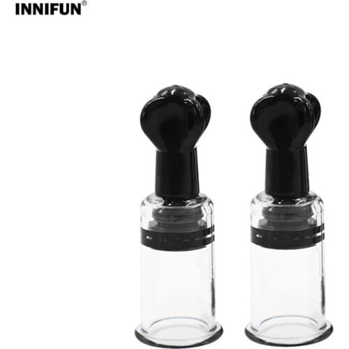 2pcs S Side Cupping Cup Vacuum Suction Cup Anti Cellulite Cupping Therapy Massage Relaxation Screw Handle Health Care Tool 35g