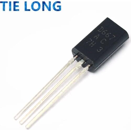 50PCS 2SC1384 TO-92 C1384 TO92 new triode transistor
