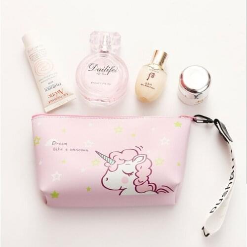 Чехлы для хранения BigNoseDeer China At AliExpress