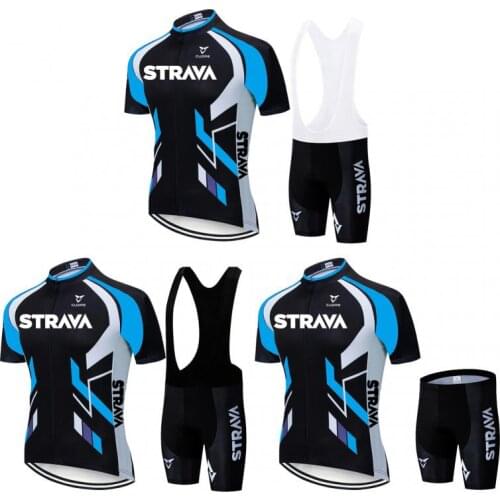 Велокостюмы BLUEFIELD China At AliExpress