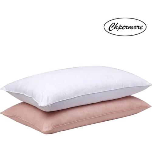 Chpermore Decorative Pillows