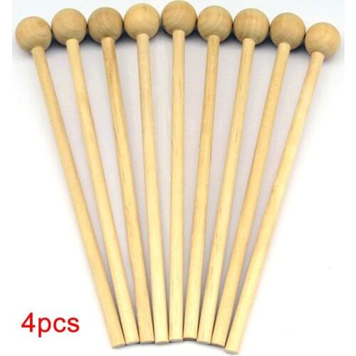 FANSIC Maracas