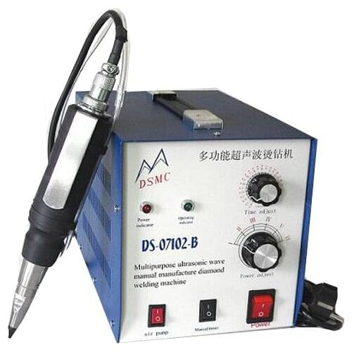 Hot selling crystal iron on tool hot fix rhinestones applicator for DIY fabric decoration