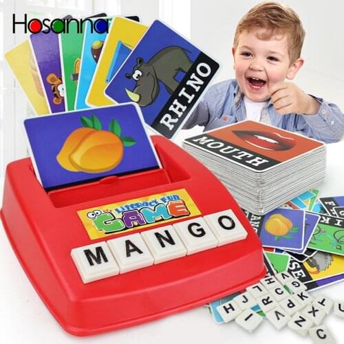 Обучающие игрушки Hosanna China At AliExpress