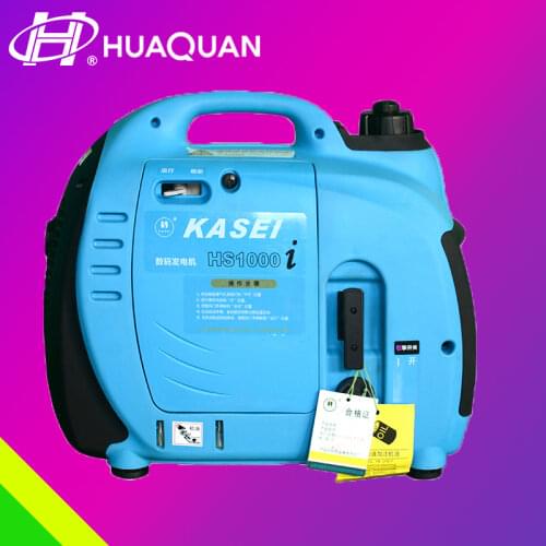 Запчасти для инструментов Huaquan China At AliExpress