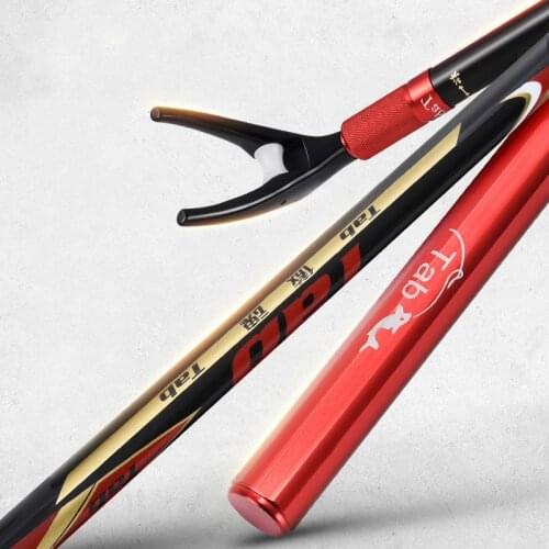 Fish Rod Bracket Angle Fishing Canne Holder Telescoping Fishing Tool Hand Stick Holder Articoli Pesca Fishing Accessories Olta