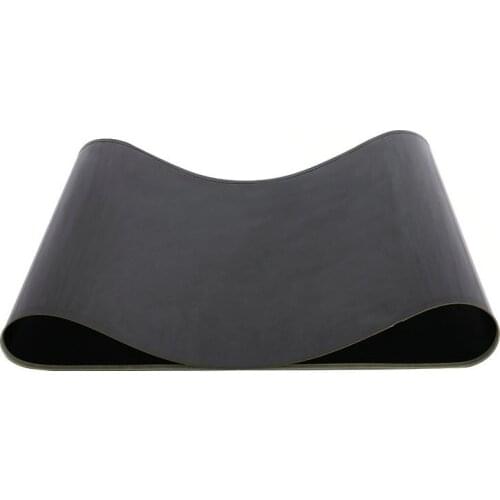 2PK YFTONER Transfer Belt for Xerox C2260 2265 2263 7120 7125 7220 7225 ITB C2263 2260 2265 WC7120 Printer