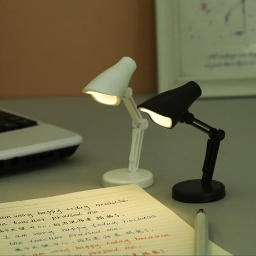 Mabor Reading Lamps