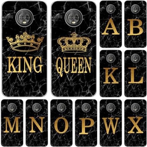 MOOKEESY Motorola Moto X Force Phone Cases