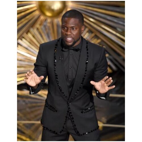 2020 Latest Coat Pant Design Slim Fit Mens Suit For Wedding Prom Suits Groom Wear Tuxedos Men Suit Two Pieces(Jacket+Pants)