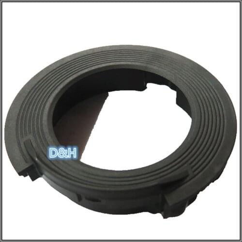 100% new original for canon lens EF 24-70mm f/4L IS USM Lens Barrel Rear Cover Ring 24-70 4L REAR COVER RING