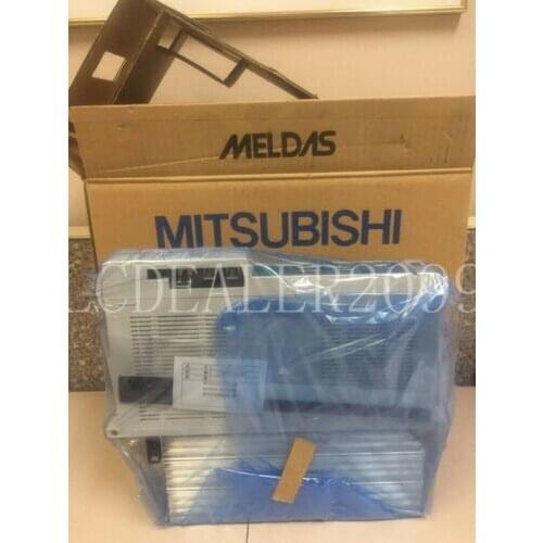1PC New MDS-D-CV-75 Mitsubishi Power Supply MDSDCV75