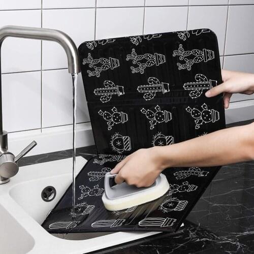 Oeny Kitchen Utensils