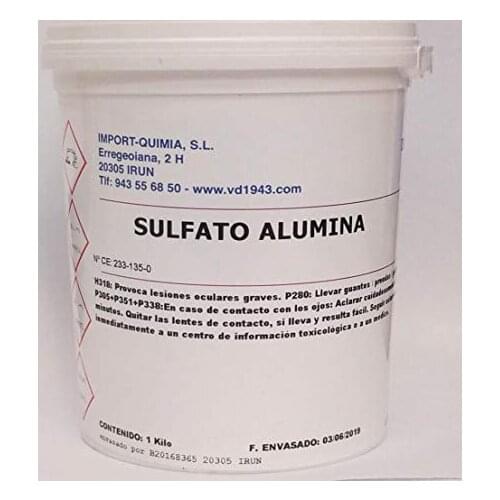 QUIMIA Engine Components