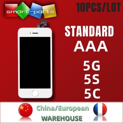Смартфоны и аксессуары Smartparts China At AliExpress