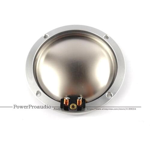 Replacement Diaphragm For JBL 2431H 2431 replacement diaphragm 8 ohms 2431VLA601 PD5200 driver